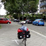 1408F 123 Berlin Mauerradweg